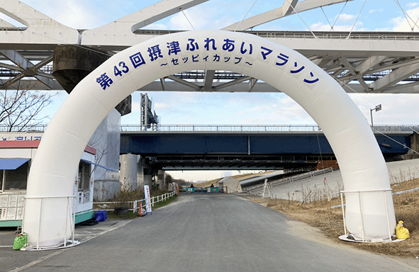 最近のお仕事