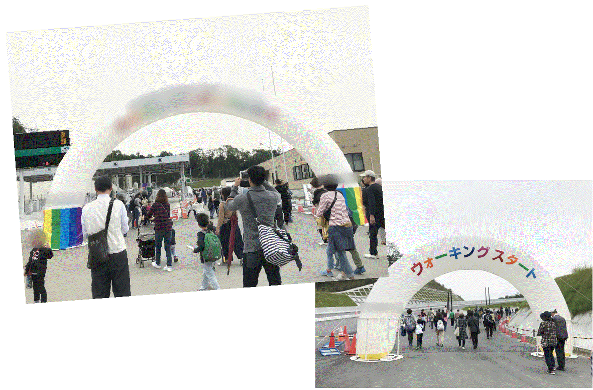 最近のお仕事