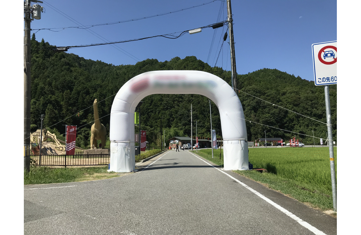 最近のお仕事