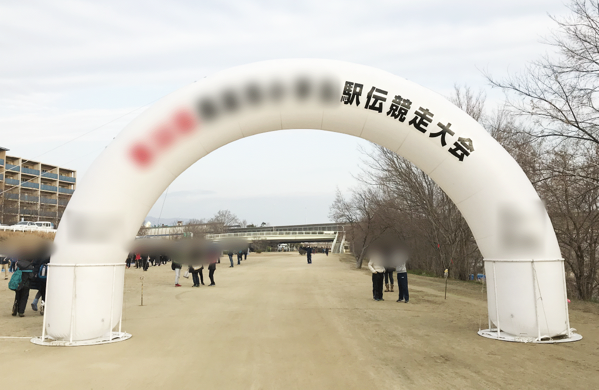 最近のお仕事