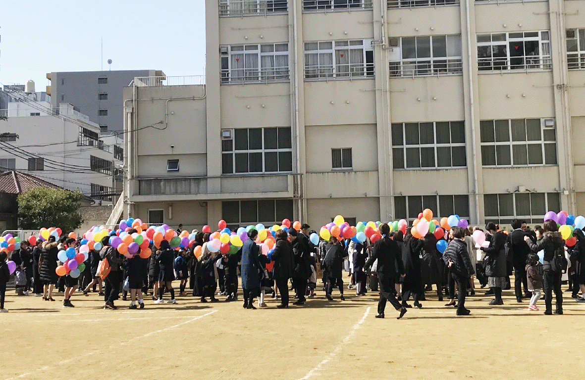 最近のお仕事