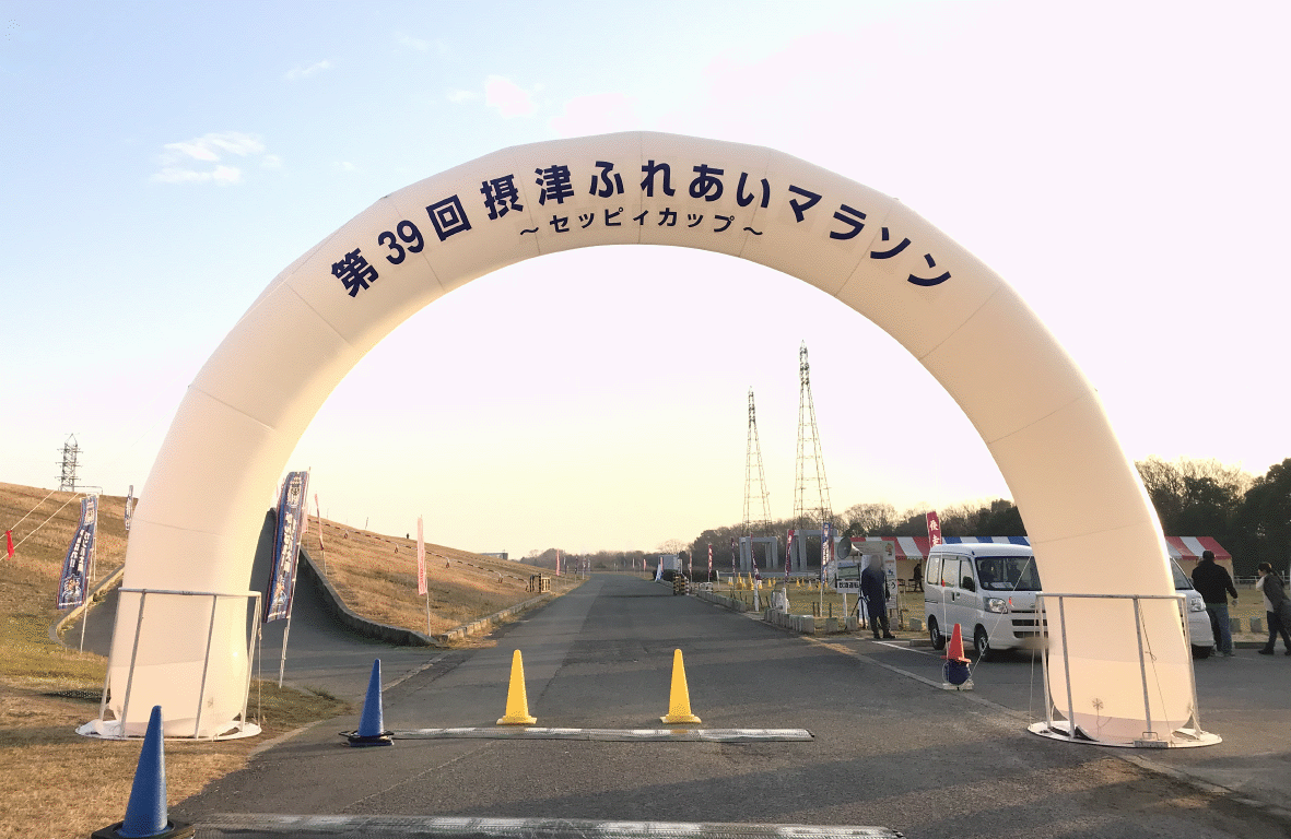 最近のお仕事