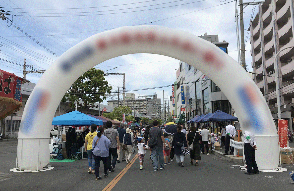 最近のお仕事